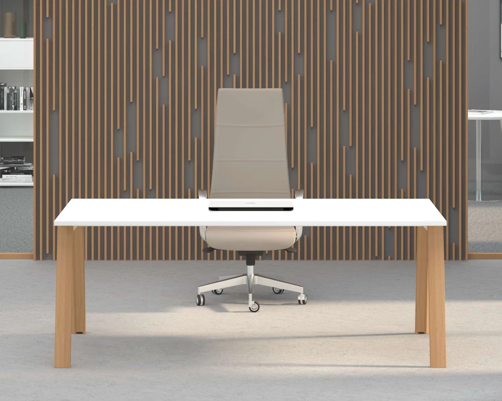Кабинет руководителя Артвуд Экзекьютив / Artwood Executive