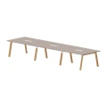 Тортора/Бук