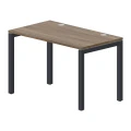 Орех/Антрацит