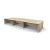 Акация светлая