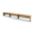 Кокоболло