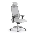Белый