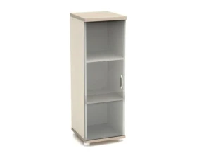 Колонка 430х442х1282 К110 Модерн images