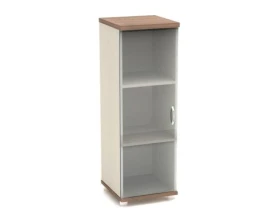 Колонка 430х442х1282 К110 Модерн images