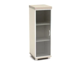 Колонка 430х445х1310 К77 Модерн images
