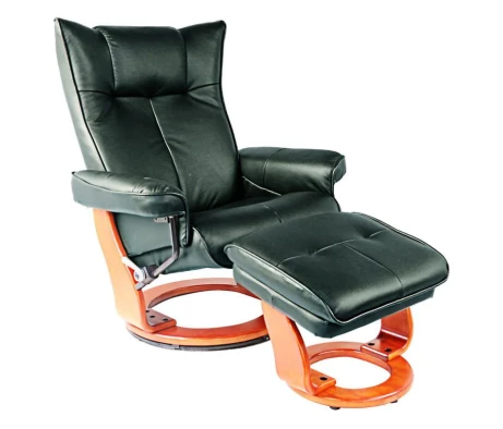 Кресло Relax Mauris 7604W