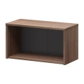 Темный шимо
