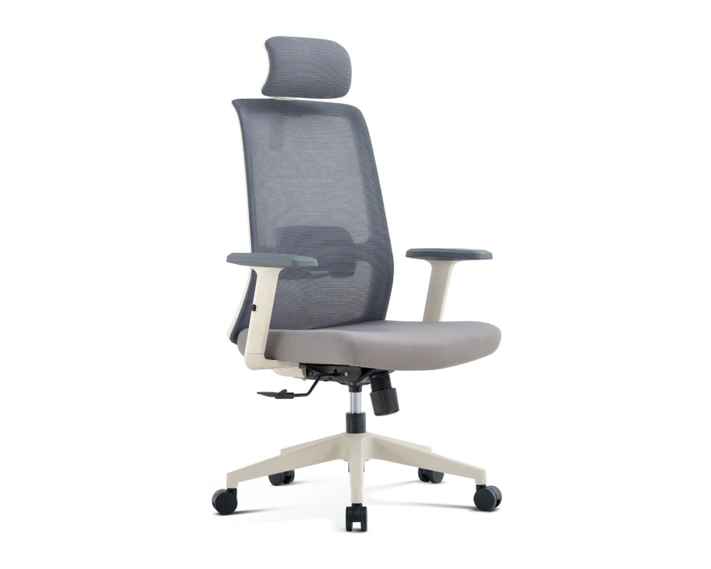 Кресло Yoho CYH80SW+подголовник