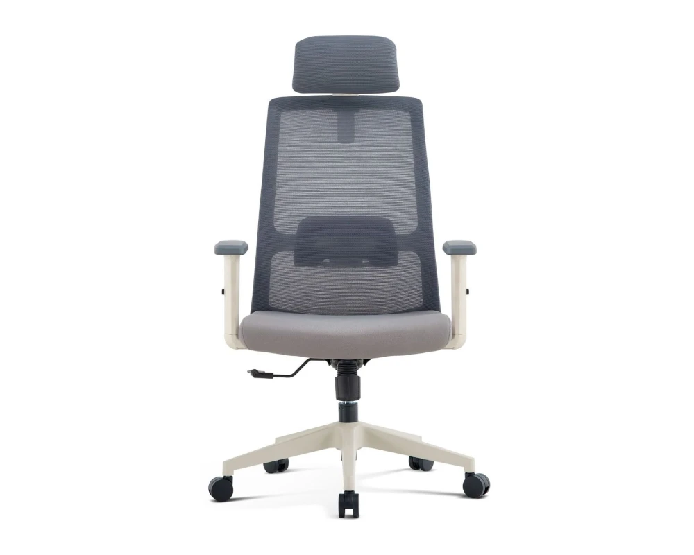 Кресло Yoho CYH80SW+подголовник
