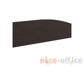 Экран 1400х16х450 Симпл / Simple images