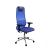 Синий