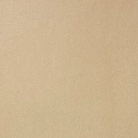 boom_cream