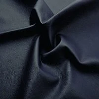 DOMUS black
