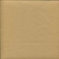 Terra effect102