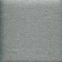 Terra effect116