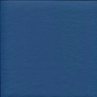 Terra 114