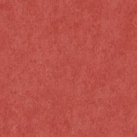 VelvetLux34