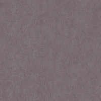 VelvetLux44
