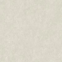 VelvetLux46