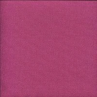 Glazgo 37D