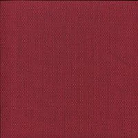 Glazgo 38D
