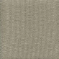Glazgo 53D