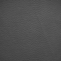 Aurora 06 Gris