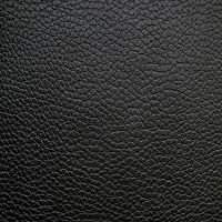 Aurora 10 Negro