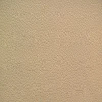 Aurora 13 Beige