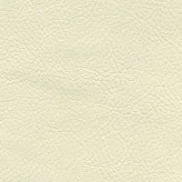 aries525